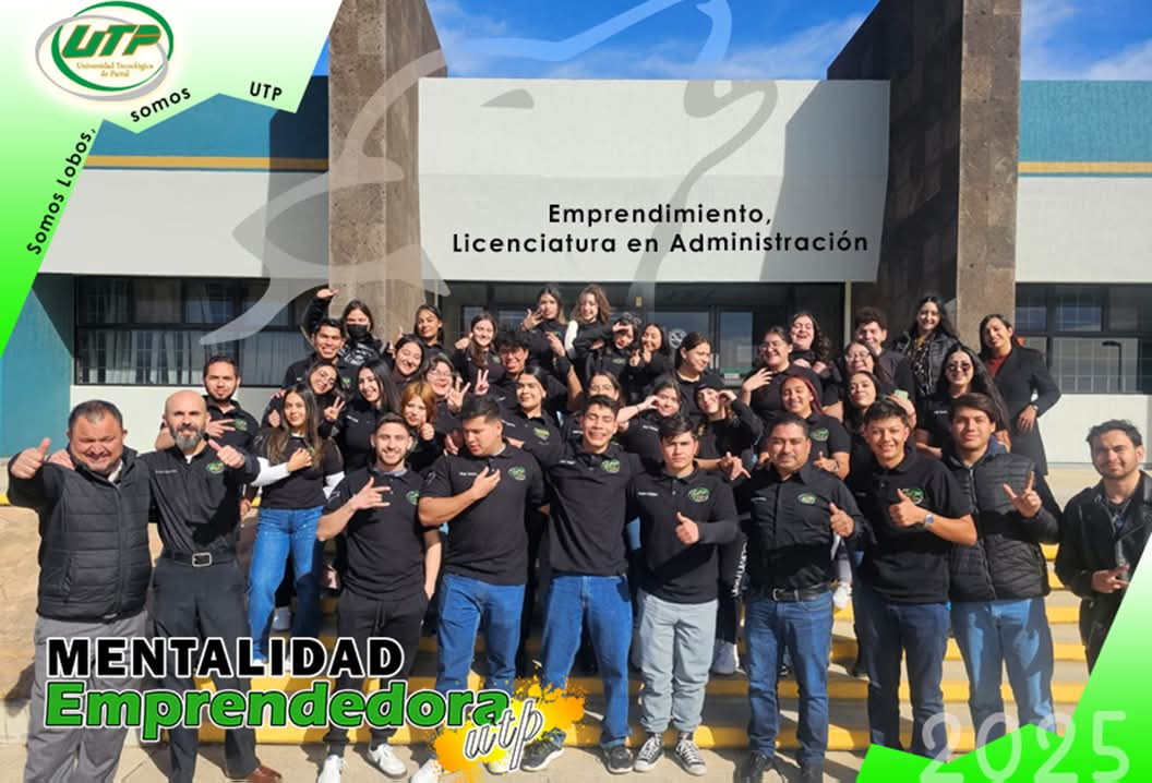 Imagen Ingeniería Administración 2